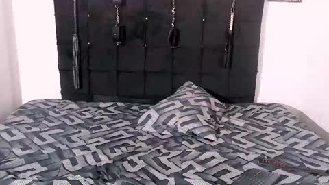 Snapshot of homero_777 chatting on 10-14-25, 01:45 homero_777 online show from 10-14-25, 01:45