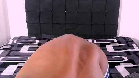 Snapshot of homero_777 chatting on 10-18-25, 07:03 homero_777 online show from 10-18-25, 07:03