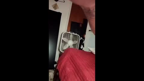 homi69 online show from 01-11-26, 11:26