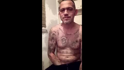 homi69 online show from 01-15-26, 06:51