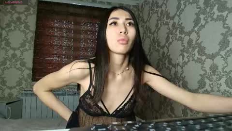 homura_ayanami online show from 02-17-26, 05:26