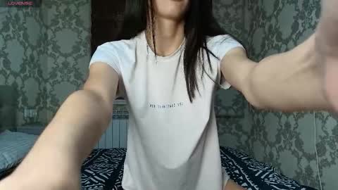 homura_ayanami online show from 02-24-26, 08:12