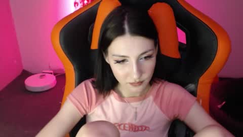 Kate online show from 01-17-26, 09:51