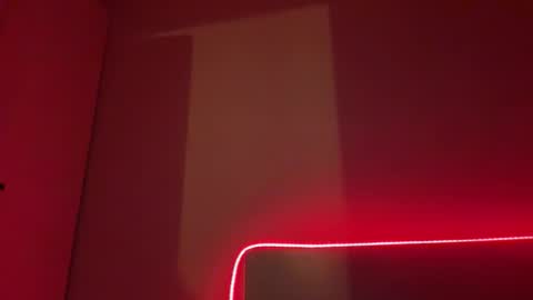 honchy online show from 01-16-26, 11:31