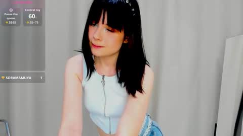 May online show from 09-30-25, 07:19