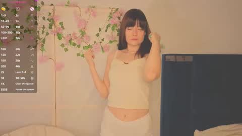 May online show from 11-27-25, 08:44