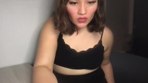 honeeybabyy online show from 12-29-24, 07:17