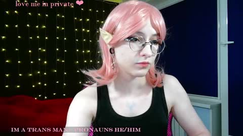 Honelints boyblonde hair AsterMIntfemboybrown hair online show from 01-29-25, 05:35