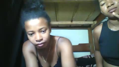 honeria98 online show from 01-11-26, 08:30