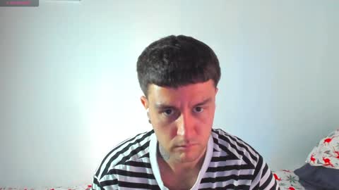 Snapshot of honestandrew chatting on 12-29-24, 11:29 Andrew online show from 12-29-24, 11:29