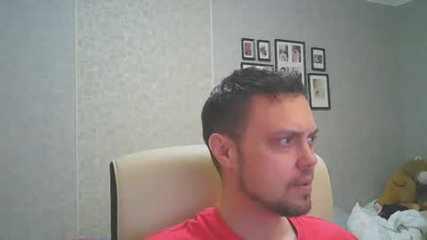 Henry online show from 12-31-24, 10:58