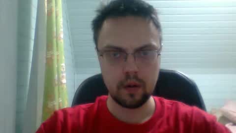 Henry online show from 01-06-25, 08:28