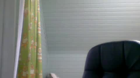 Henry online show from 01-07-25, 11:48