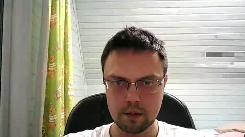 Henry online show from 01-11-25, 06:54