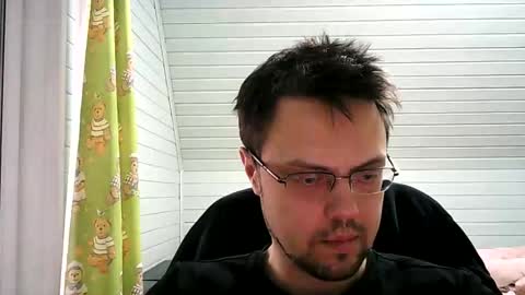 Henry online show from 02-02-25, 12:24