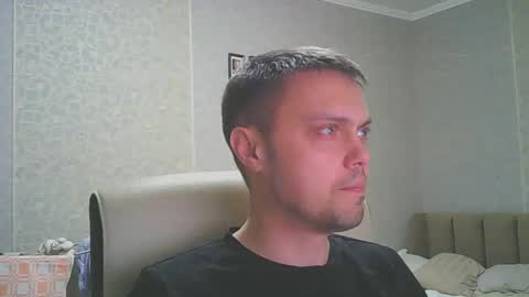 Henry online show from 02-10-25, 04:14