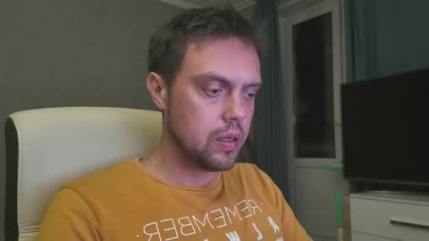 Henry online show from 09-24-25, 04:54