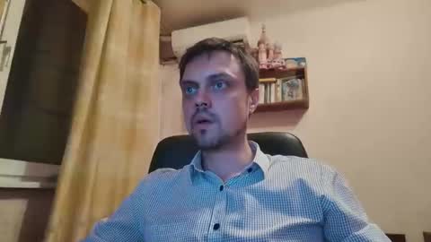 Henry online show from 10-02-25, 04:03