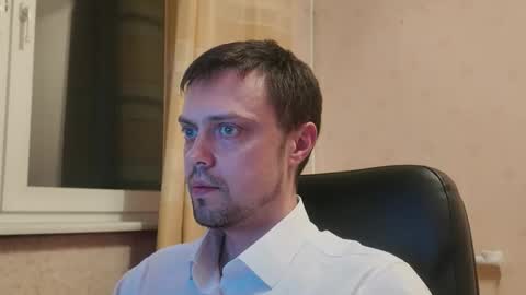 Henry online show from 11-20-25, 06:18