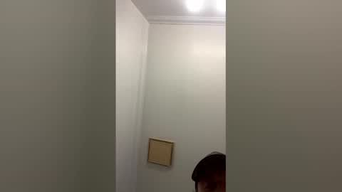 honesty312 online show from 12-18-25, 05:30