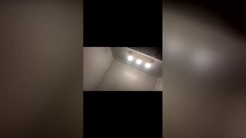 honesty312 online show from 01-06-26, 02:10