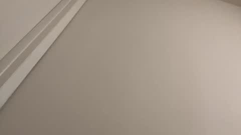 honesty312 online show from 01-11-26, 03:17