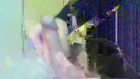 Snapshot of honey1963 chatting on 01-17-25, 01:03 honey1963 online show from 01-17-25, 01:03