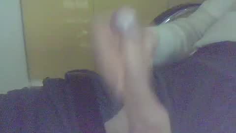 Snapshot of honey1963 chatting on 11-17-25, 01:50 honey1963 online show from 11-17-25, 01:50