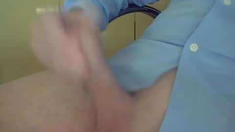 Snapshot of honey1963 chatting on 02-26-26, 03:44 honey1963 online show from 02-26-26, 03:44