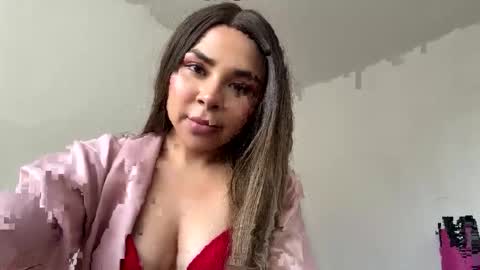 honey5207418 online show from 11-21-25, 08:18