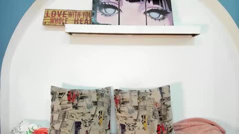 Honey online show from 10-23-25, 09:02