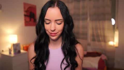 Kate online show from 09-26-25, 06:45
