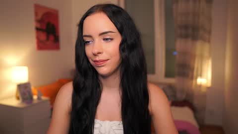 Kate online show from 09-30-25, 06:24