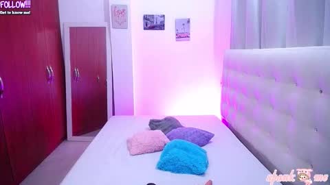 Snapshot of honey_alice18 chatting on 12-15-25, 12:31 honey_alice18 online show from 12-15-25, 12:31