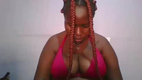 honey_beb online show from 09-22-25, 12:51