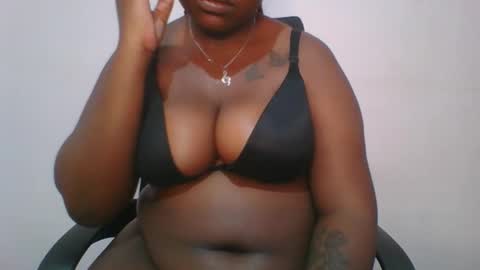 honey_beb online show from 09-29-25, 08:30