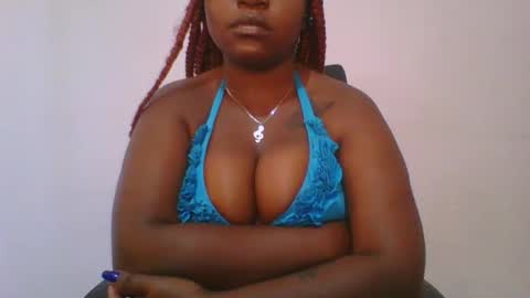 honey_beb online show from 10-02-25, 09:27