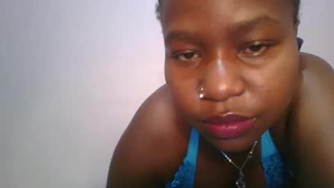 honey_beb online show from 10-09-25, 09:35