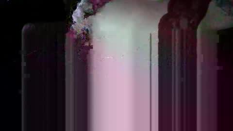 honey bee    online show from 11-02-25, 02:47