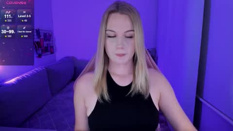 Tammy online show from 10-12-25, 09:58