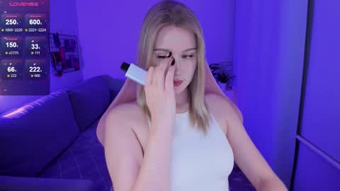 Tammy online show from 10-25-25, 09:20