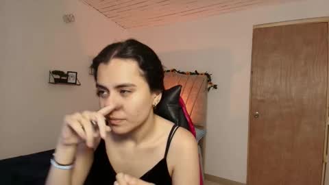   online show from 09-11-25, 02:06
