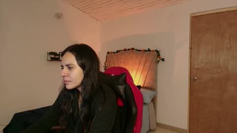   online show from 09-12-25, 02:17