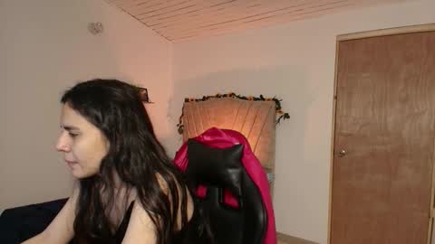   online show from 09-14-25, 02:05