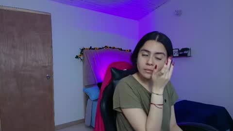  online show from 09-23-25, 03:04