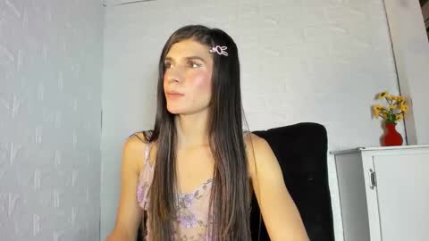 honey_darcy online show from 02-20-26, 06:26