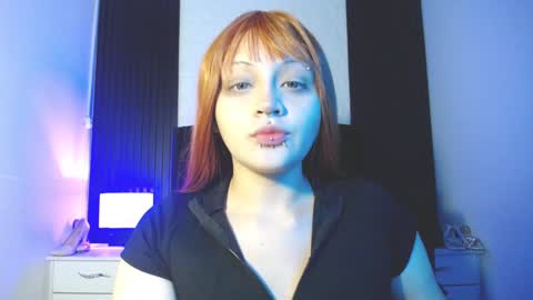 Honney online show from 01-28-25, 02:43