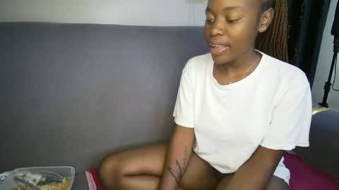 honey drop online show from 01-17-26, 12:26