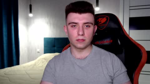 Wolfy online show from 12-09-24, 03:54