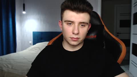 Wolfy online show from 12-26-24, 09:58